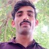 user7760162811287