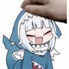 drakenji_123