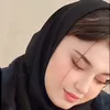 usertvlqypfaem