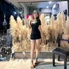 doanthihoa203