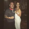 ryanpeck87