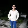 user58097557