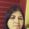 userkc8qrrnc5n