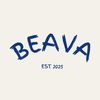 beava.sa