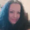 little_foot_em