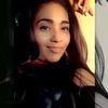 sandovalbeatriz
