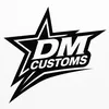DM Customs