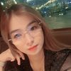 huong_nguyen893