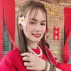 userl4498rdylq