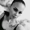alena_12.12.86