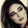 wrdila.02