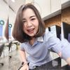 muumuumiijang