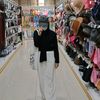 aloo_me11