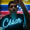 César Mayorga Jr 🦅