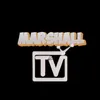 MAR SHALL TV