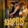 ro2bdacampus