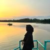 selloona