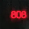 8o8_808