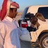 saud_alhajri