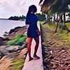 ellexa_datsme