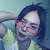 khanhan003