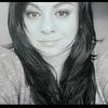 mel_c575