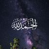 ahmad007..1