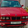 hara_390