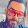 alrifaeii