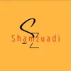 samzuadi