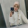 helloasty_