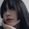 niandra.lades_