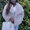 blacknaomiii