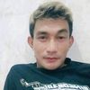 achmadsyareat21