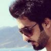 user4zinaauqkgfs_qatr