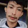 adamgaskeun98