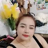 thuyphamthithuy76