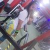 nataliadelpilar236