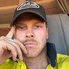 anthonyjjpatterson