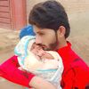 saleem0471