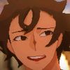 sket
