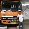 zulhadi256