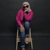 kikirizky998