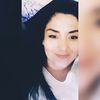 hellen.lujan