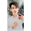 ali_al_tikriti