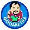 goooake193