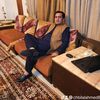 chbilalahmed83