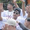 guss27_