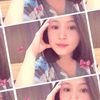 kitty_quality