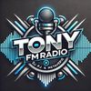 tonyfmradio